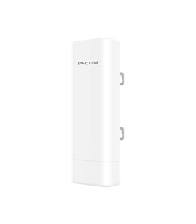 Punto de acceso wifi ip - com cpe13(ms - 5ac) v2.0
