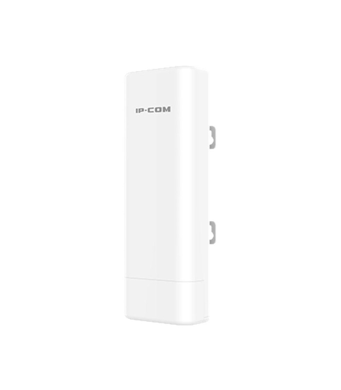 Punto de acceso wifi ip - com cpe13(ms - 5ac)  v2.0