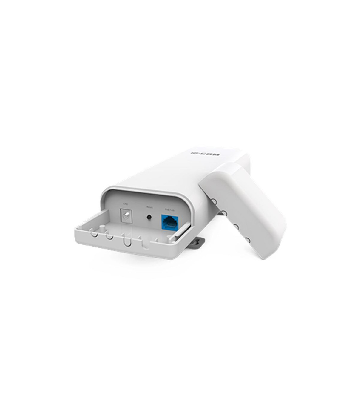 Punto de acceso wifi ip - com cpe13(ms - 5ac)  v2.0