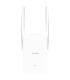 Repetidor - extensor wifi tenda a23
