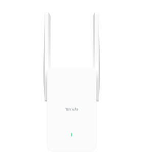 Repetidor - extensor wifi tenda a23