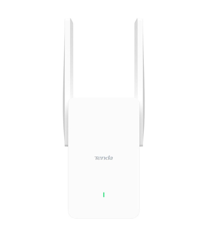 Repetidor - extensor wifi tenda a23