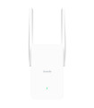 Repetidor - extensor wifi tenda a23