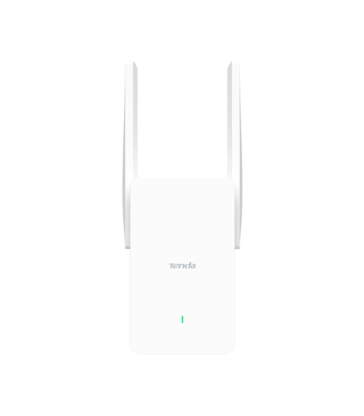 Repetidor - extensor wifi tenda a23