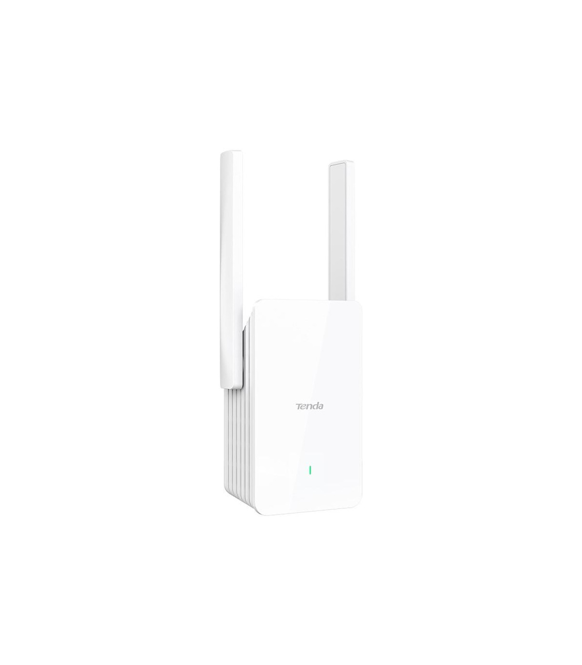 Repetidor - extensor wifi tenda a23