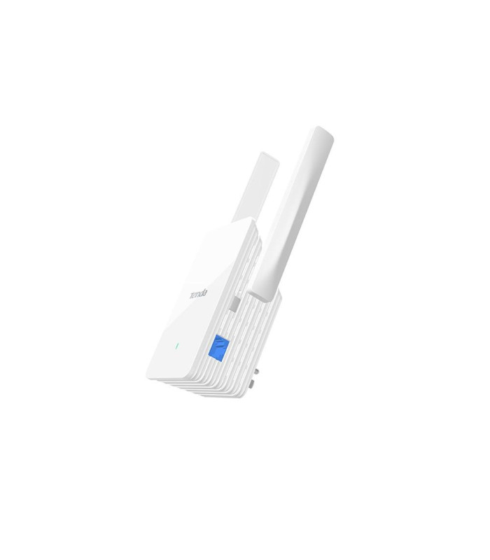 Repetidor - extensor wifi tenda a23