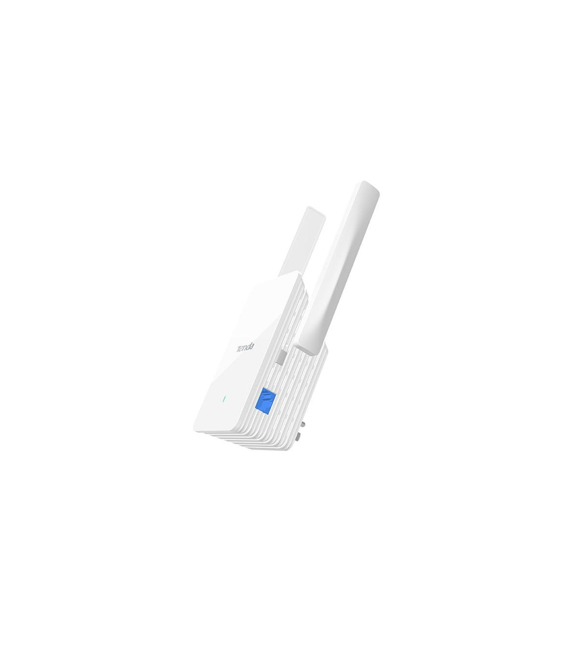 Repetidor - extensor wifi tenda a23