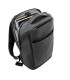 Mochila hp renew travel de 15 -6 pulgadas
