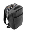 Mochila hp renew travel de 15 -6 pulgadas