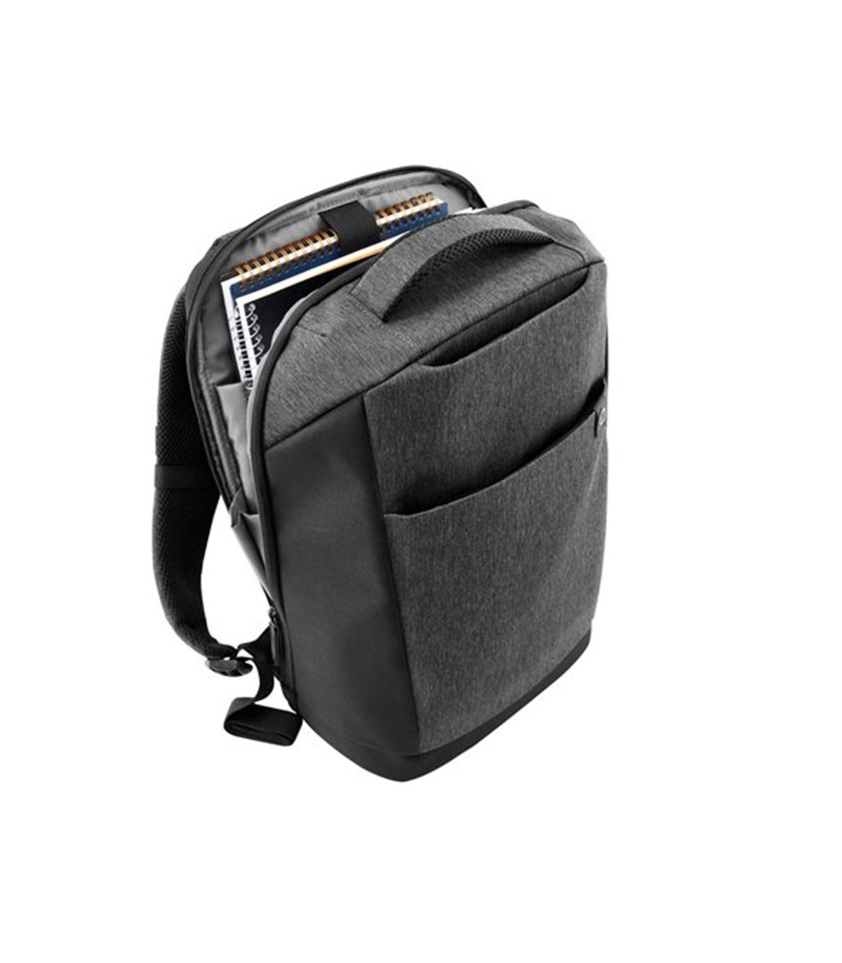 Mochila hp renew travel de 15 -6 pulgadas