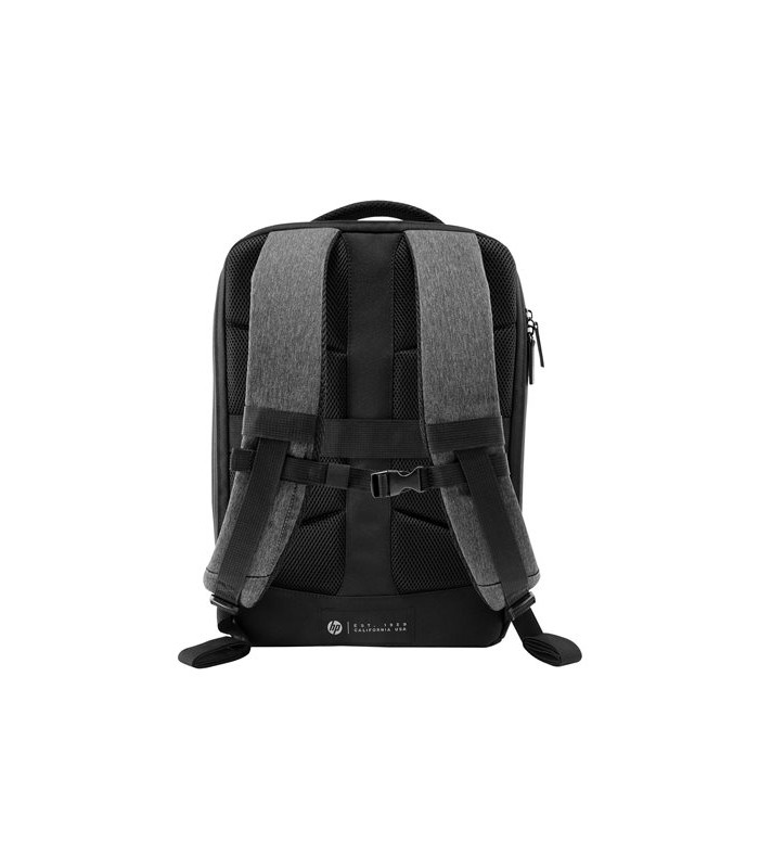 Mochila hp renew travel de 15 -6 pulgadas