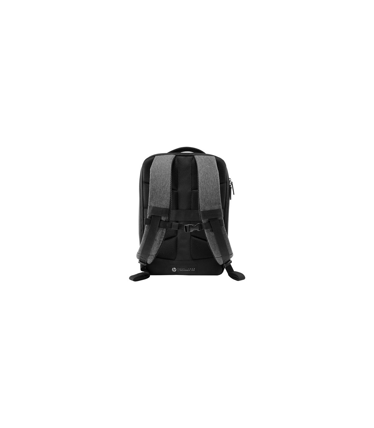 Mochila hp renew travel de 15 -6 pulgadas