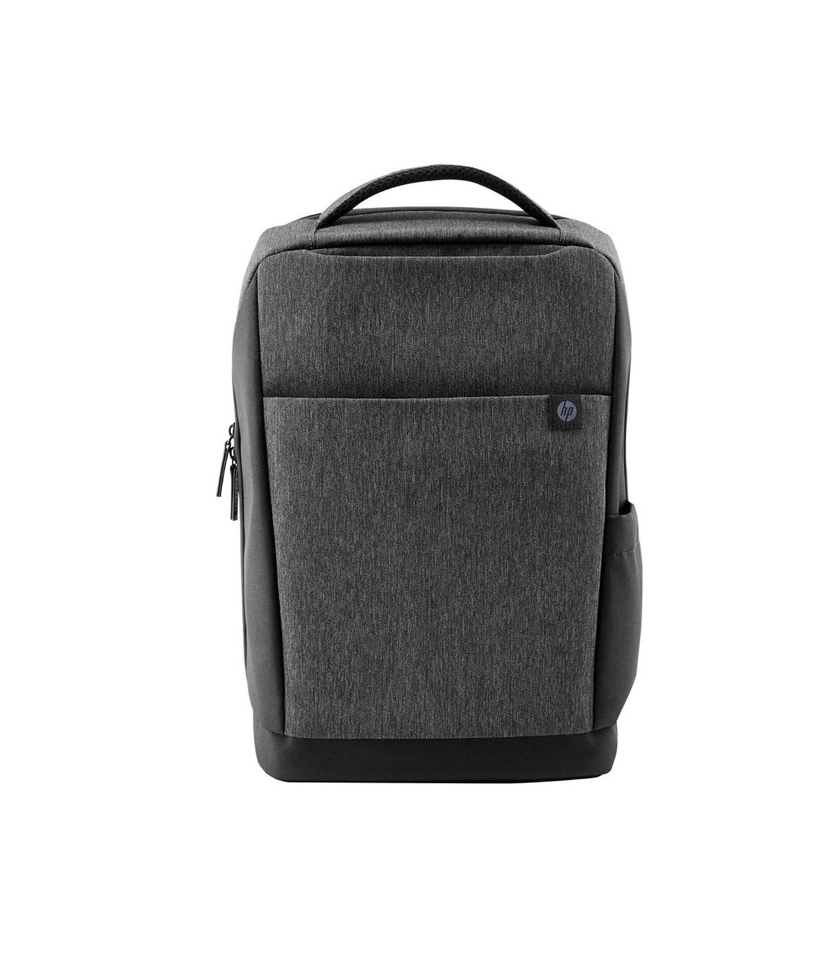 Mochila hp renew travel de 15 -6 pulgadas