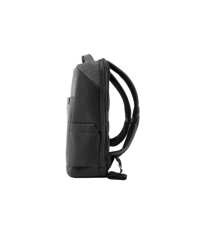 Mochila hp renew travel de 15 -6 pulgadas