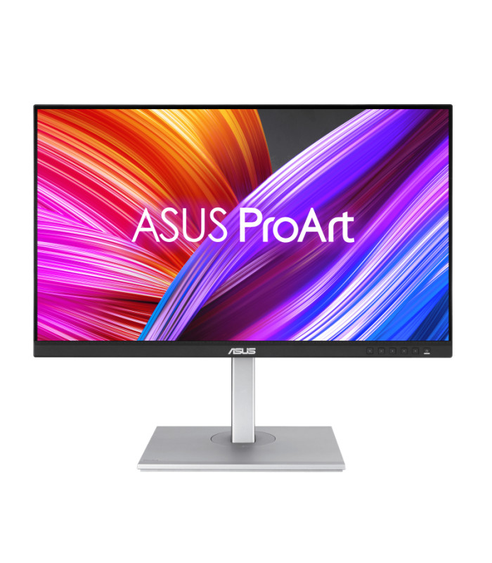 Led ips asus pa278cgv 27 pulgadas 2560 x 1440 5ms usb hub hdmi displayport altavoces reg. altura