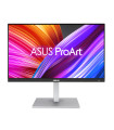 Led ips asus pa278cgv 27 pulgadas 2560 x 1440 5ms usb hub hdmi displayport altavoces reg. altura