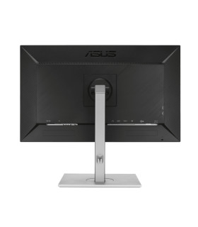 Led ips asus pa278cgv 27 pulgadas 2560 x 1440 5ms usb hub hdmi displayport altavoces reg. altura