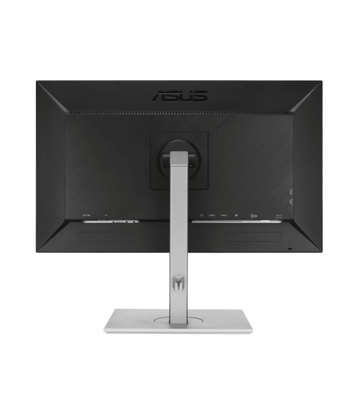 Led ips asus pa278cgv 27 pulgadas 2560 x 1440 5ms usb hub hdmi displayport altavoces reg. altura