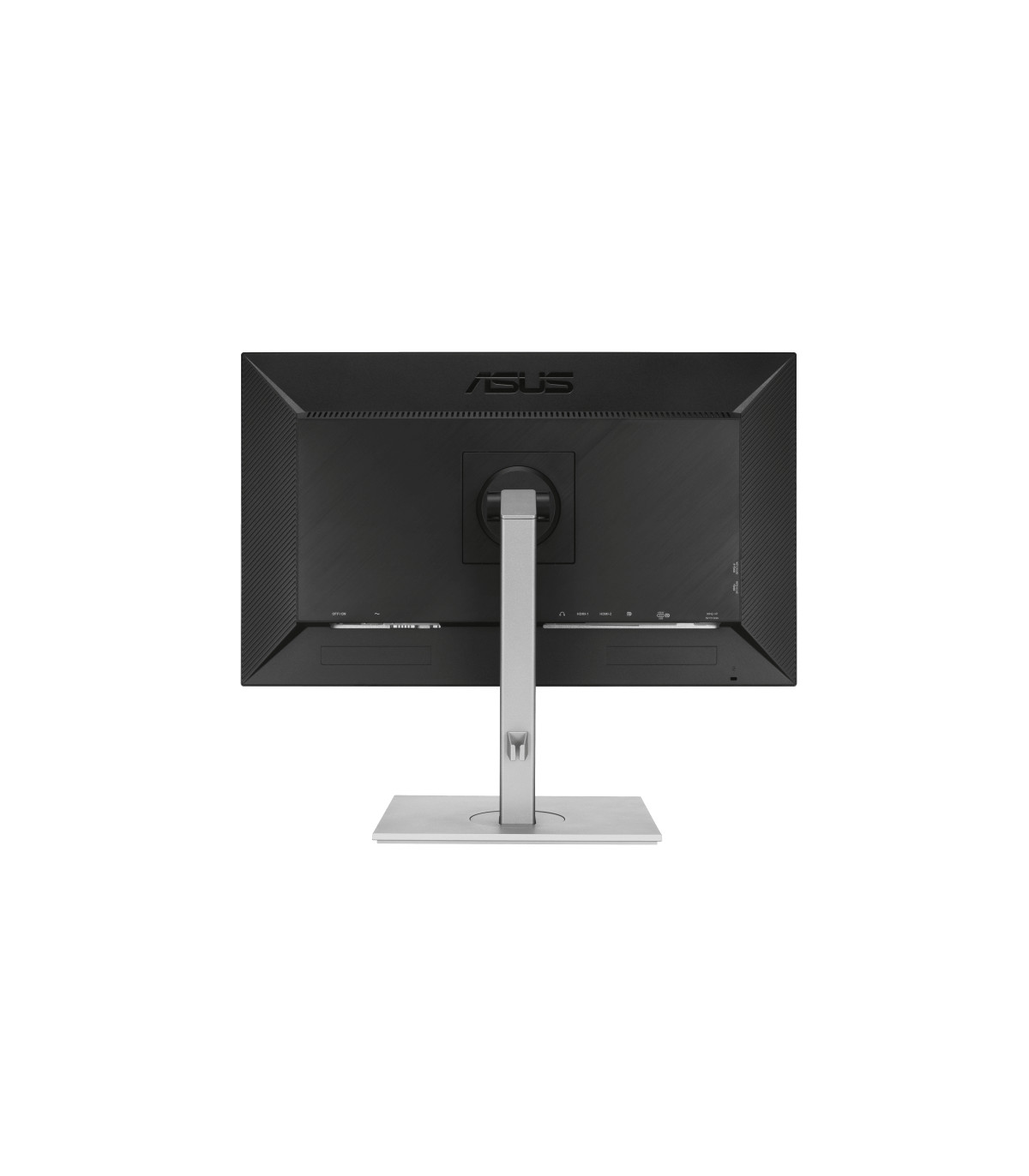 Led ips asus pa278cgv 27 pulgadas 2560 x 1440 5ms usb hub hdmi displayport altavoces reg. altura