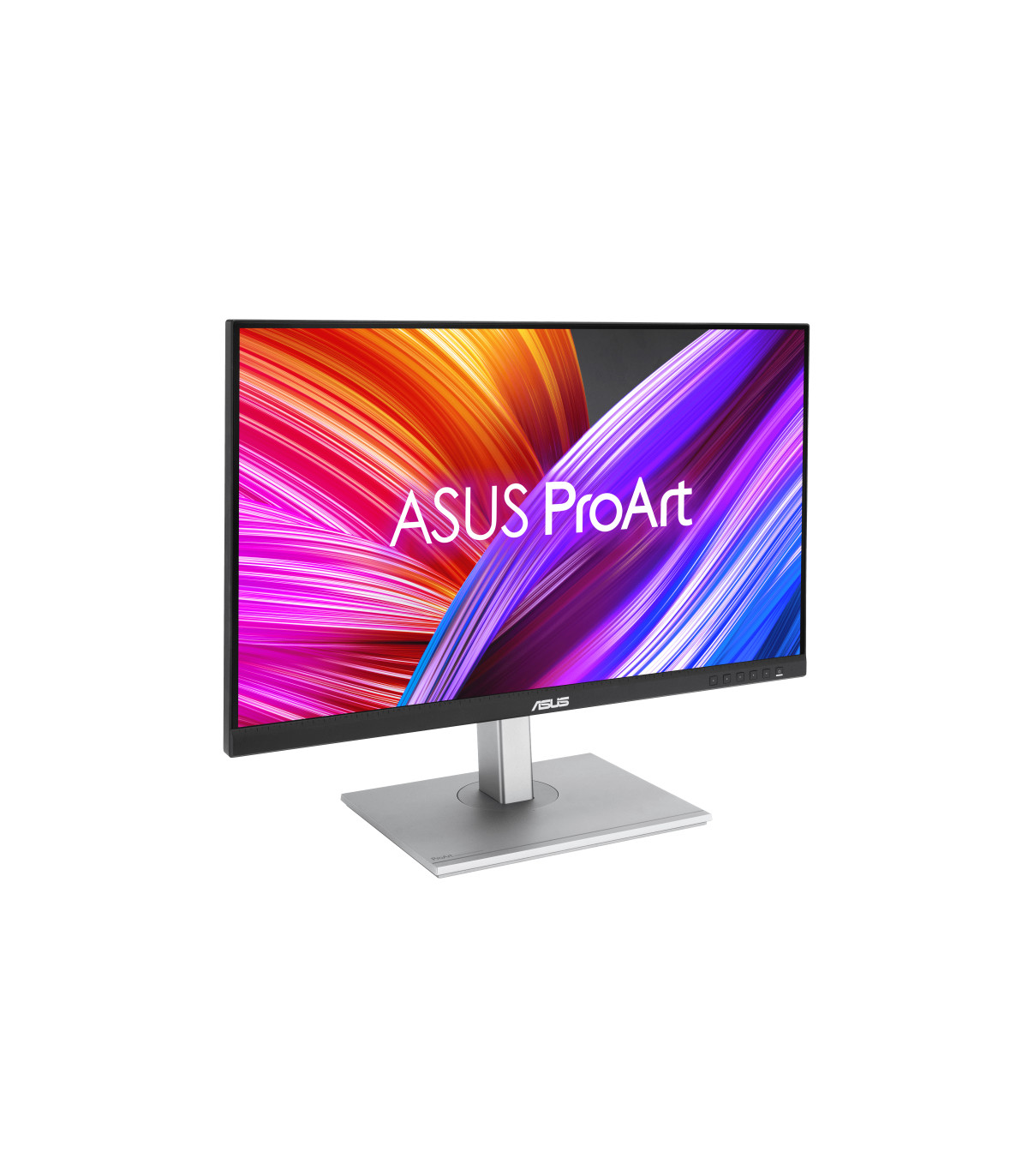 Led ips asus pa278cgv 27 pulgadas 2560 x 1440 5ms usb hub hdmi displayport altavoces reg. altura