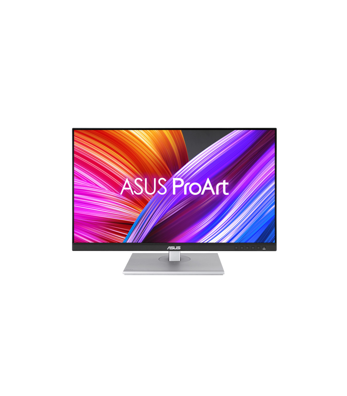 Led ips asus pa278cgv 27 pulgadas 2560 x 1440 5ms usb hub hdmi displayport altavoces reg. altura