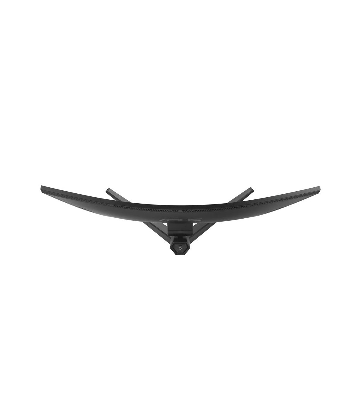 Asus tuf gaming vg34vqel1a 34 pulgadas curvo 3440 x 1440 1ms usb hdmi displayport altavoces reg. altura