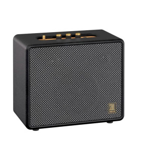 Altavoz inalambrico fonestar soul - home - n bluetooth