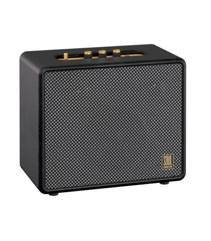 Altavoz inalambrico fonestar soul - home - n bluetooth