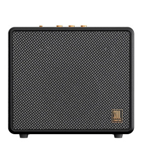 Altavoz inalambrico fonestar soul - home - n bluetooth