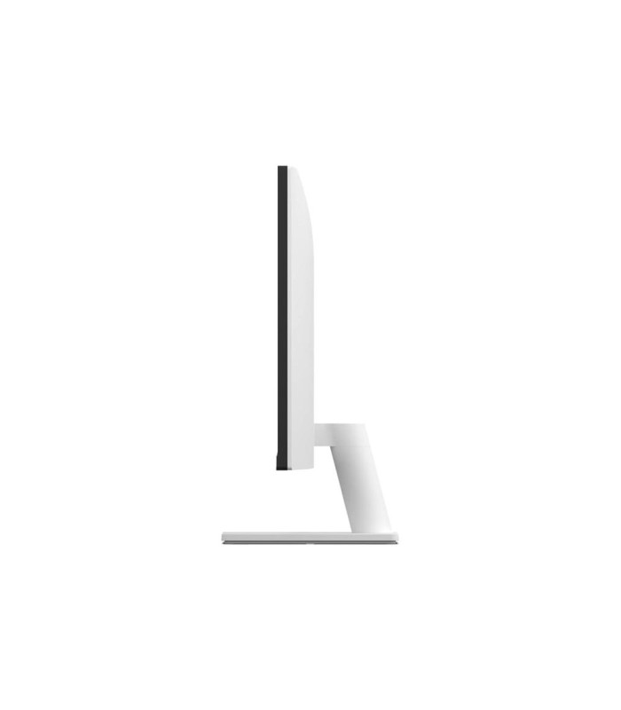 Monitor led ips lg 27us500 27 pulgadas 3840 x 2160 5ms hdmi displayport