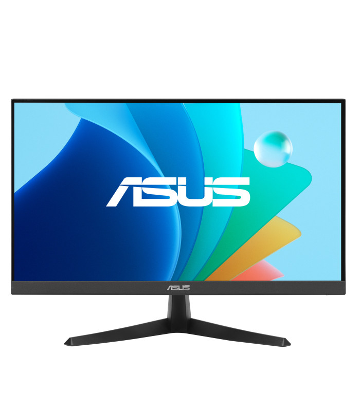 Monitor led ips asus vy229hf 21.4 pulgadas 1ms fhd hdmi d - sub