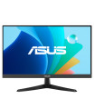 Monitor led ips asus vy229hf 21.4 pulgadas 1ms fhd hdmi d - sub