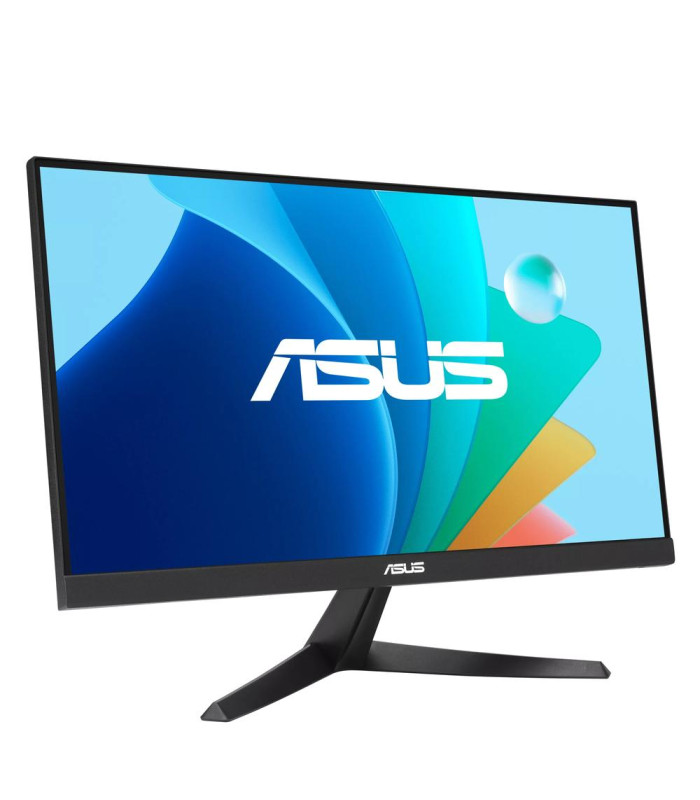 Monitor led ips asus vy229hf 21.4 pulgadas 1ms fhd hdmi d - sub
