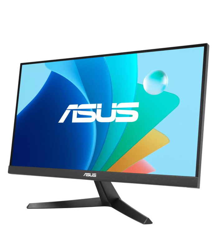 Monitor led ips asus vy229hf 21.4 pulgadas 1ms fhd hdmi d - sub