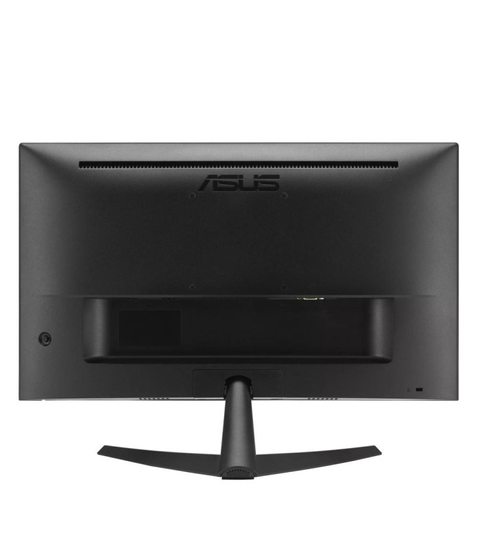Monitor led ips asus vy229hf 21.4 pulgadas 1ms fhd hdmi d - sub