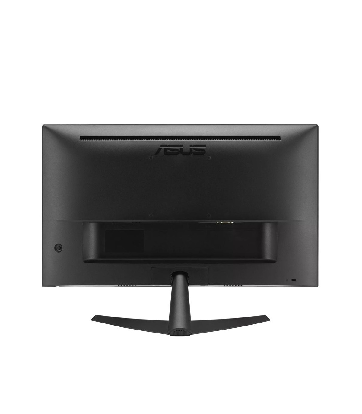 Monitor led ips asus vy229hf 21.4 pulgadas 1ms fhd hdmi d - sub