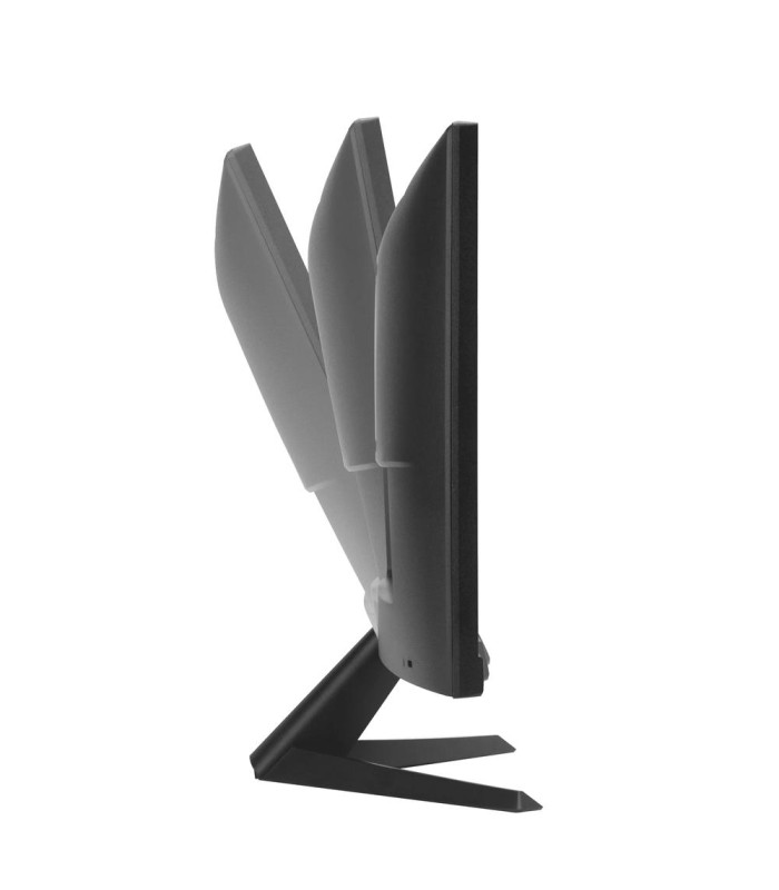 Monitor led ips asus vy229hf 21.4 pulgadas 1ms fhd hdmi d - sub