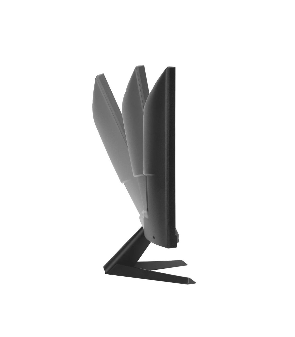 Monitor led ips asus vy229hf 21.4 pulgadas 1ms fhd hdmi d - sub