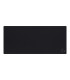 Alfombrilla logitech g g840 negro