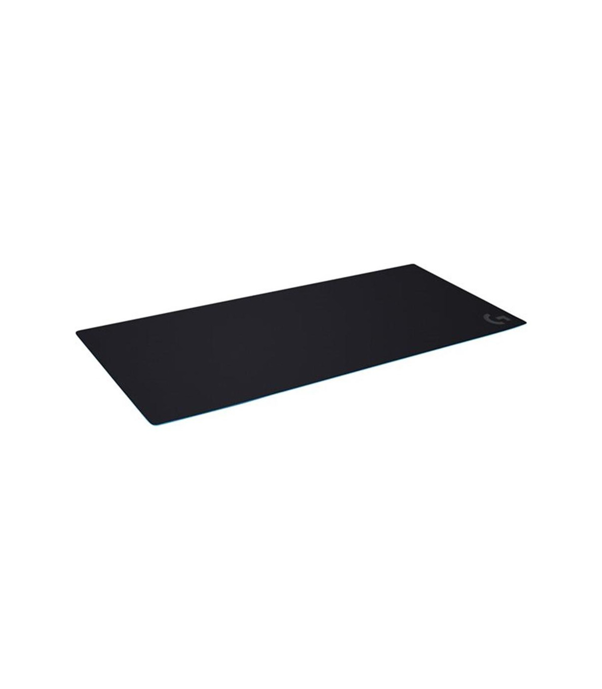 Alfombrilla logitech g g840 negro