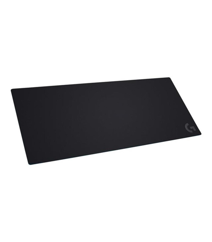 Alfombrilla logitech g g840 negro