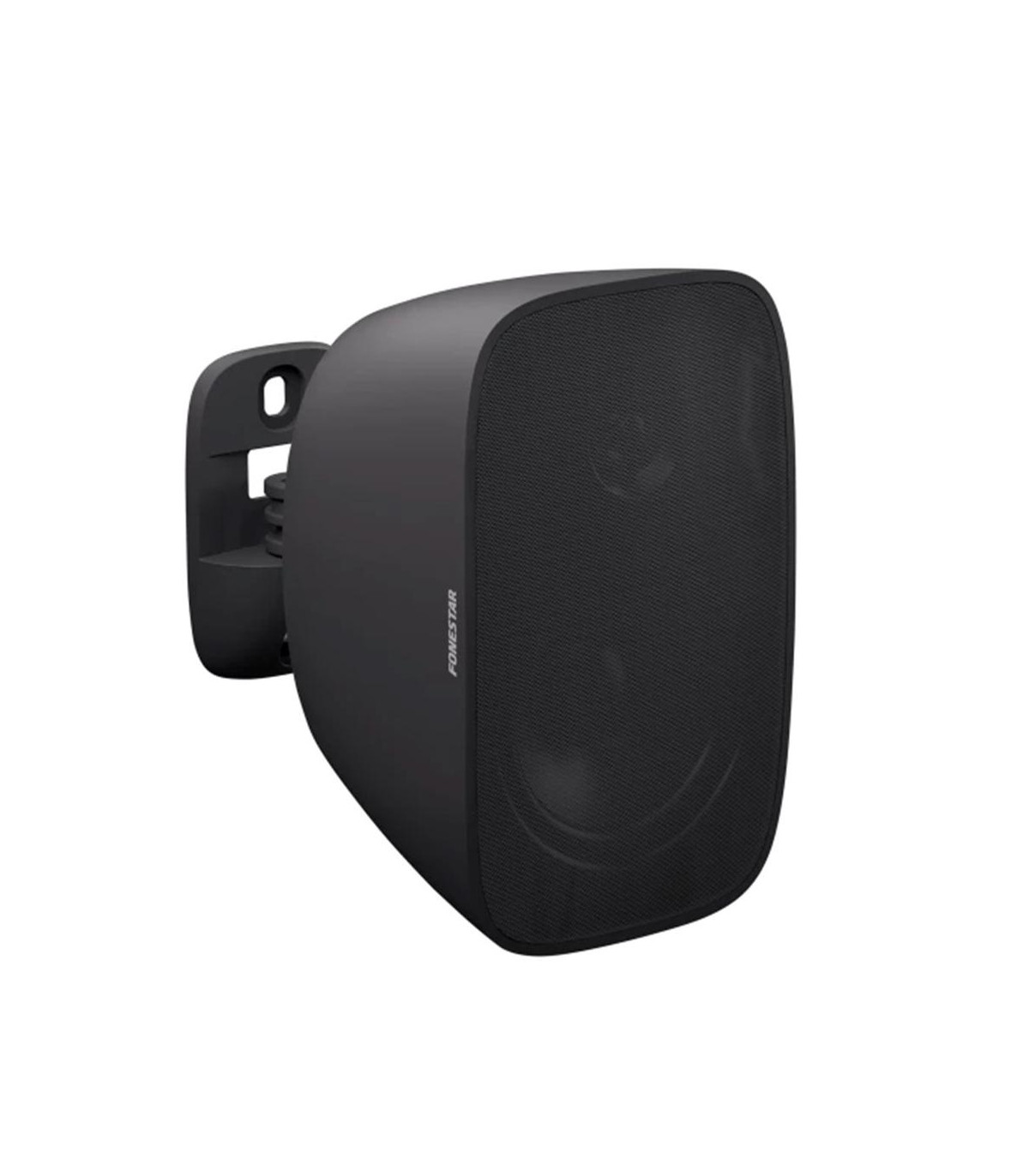 Altavoz fonestar sonora - 4tn