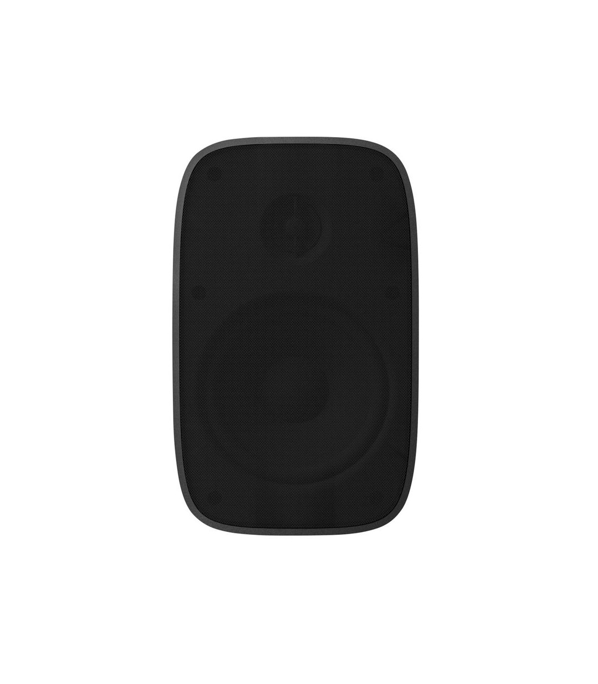 Altavoz fonestar sonora - 4tn