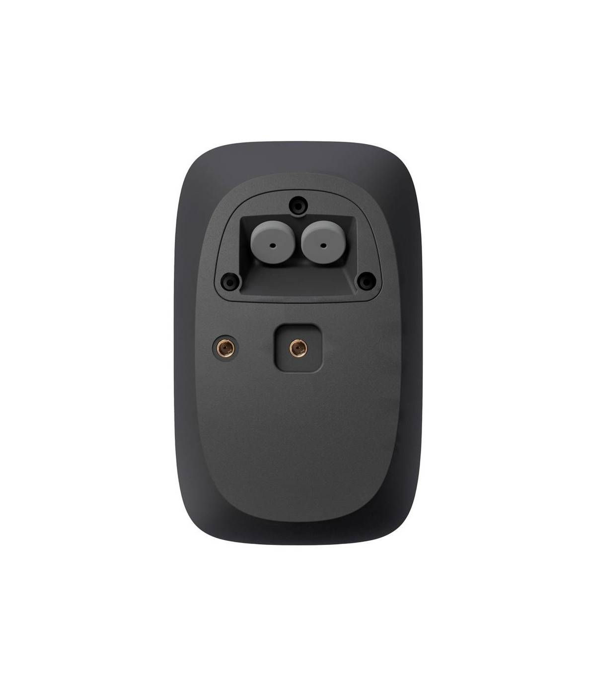 Altavoz fonestar sonora - 4tn