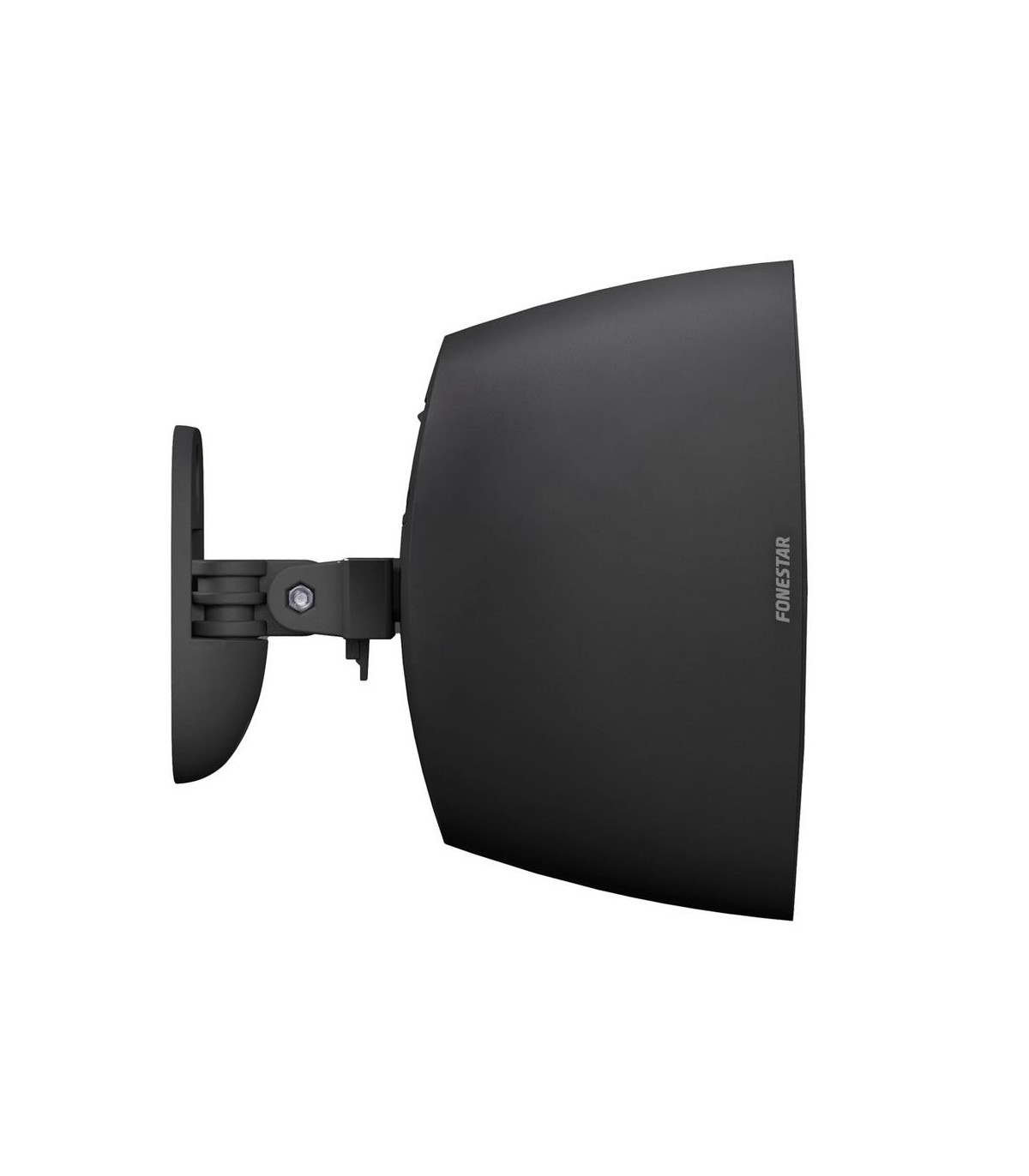 Altavoz fonestar sonora - 4tn