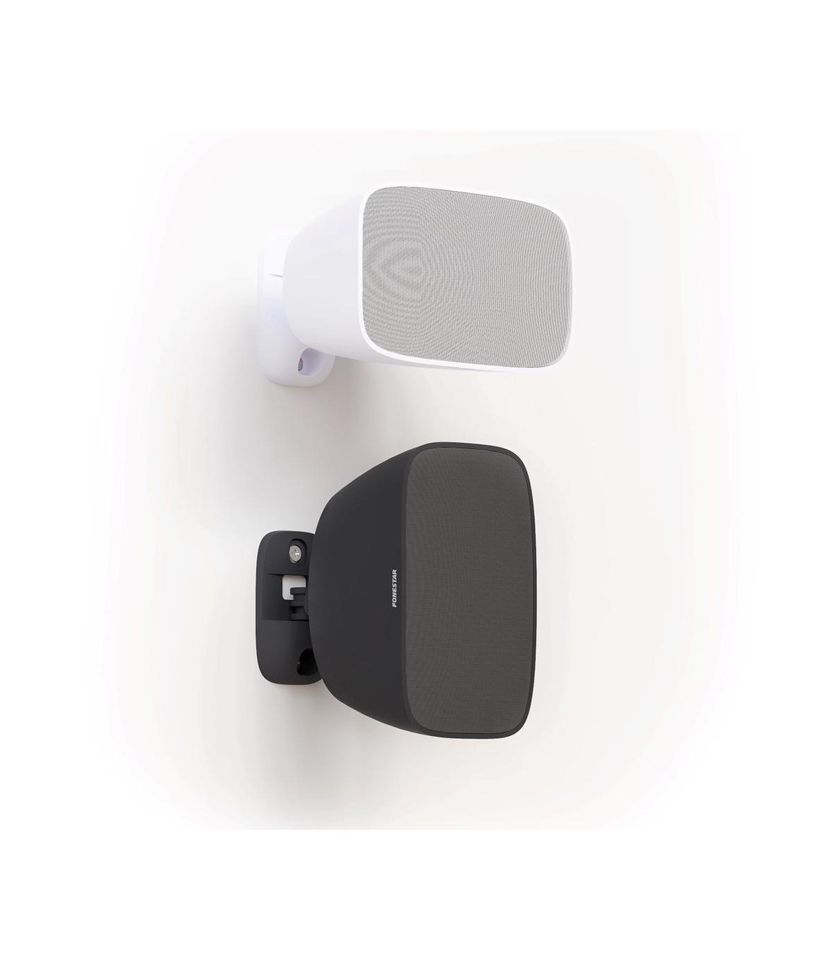 Altavoz fonestar sonora - 4tn