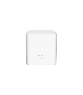 Punto de acceso wifi tenda ex3 ax1500