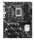 Placa base asus intel prime z890 - p socket 1851 ddr5x4 max 256gbhdmi displayport atx