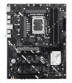Placa base asus intel prime z890 - p socket 1851 ddr5x4 max 256gbhdmi displayport atx