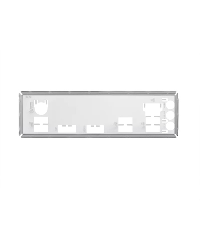 Placa base asus amd prime b550m - k argb socket am4 ddr4 x2 max 64gb 3200mhz hdmi displayport matx